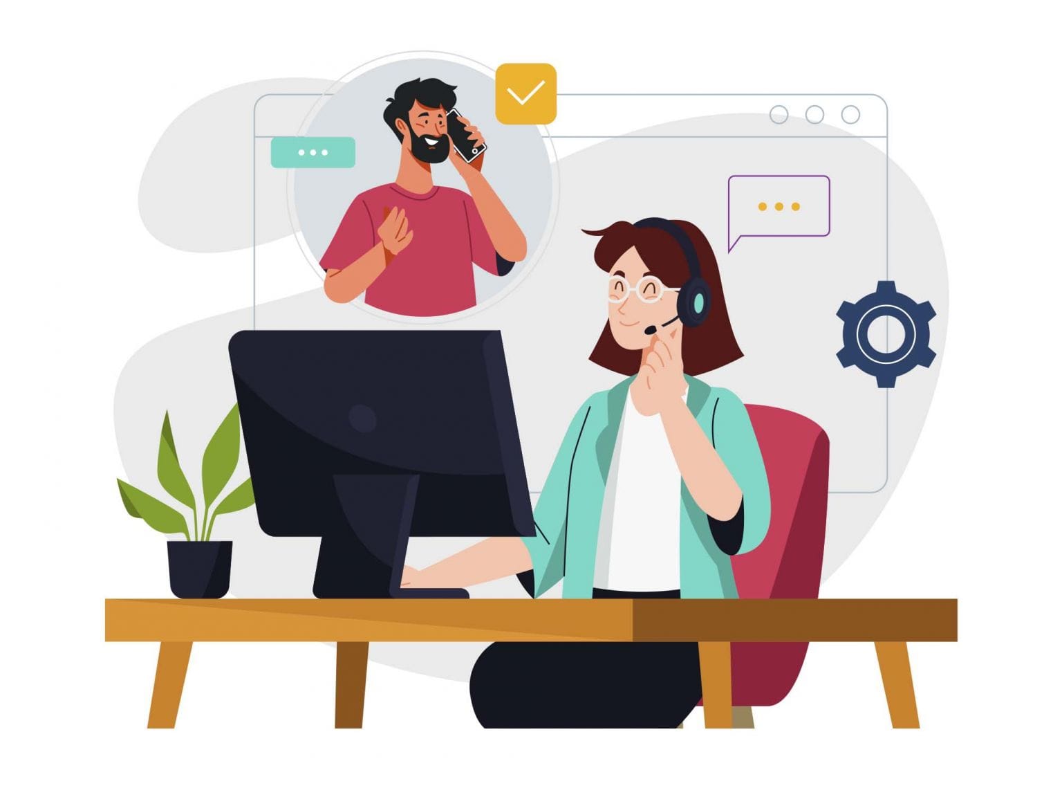 Contact-Us-1536x1152