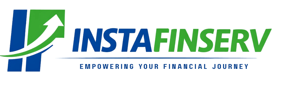 empowering your financial journey (2) instafinserv.com | Chennai based Financial solutions